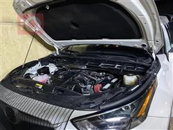 تويوتا هايلاندر